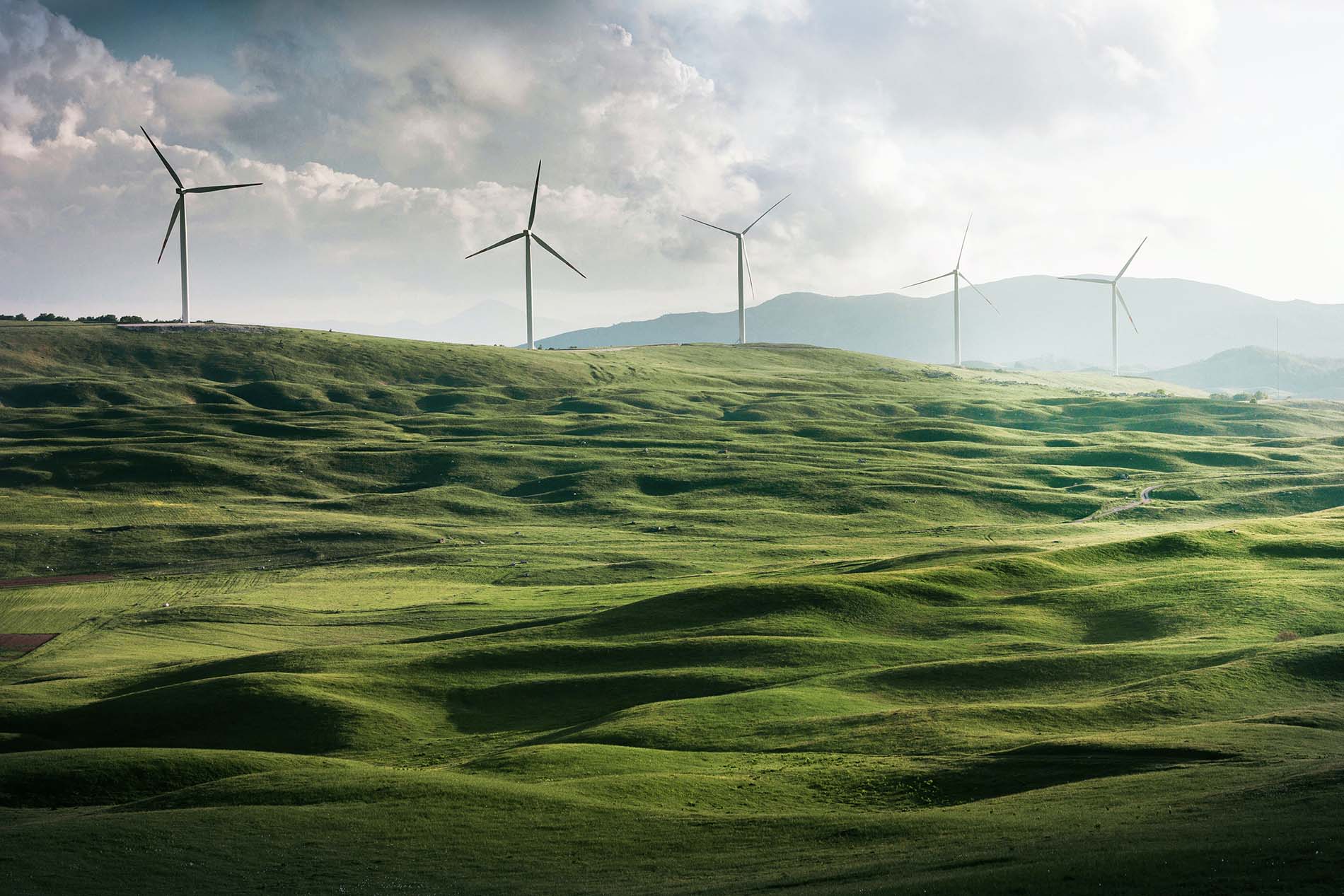 Obiettivi del Progetto Oltre ESG