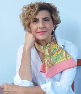 Maria Elena Basso