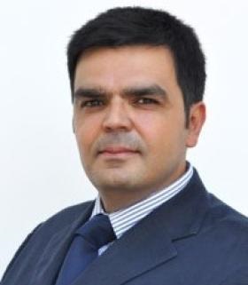 Roberto Di Tucci