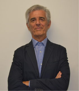 Guido Ferrarini