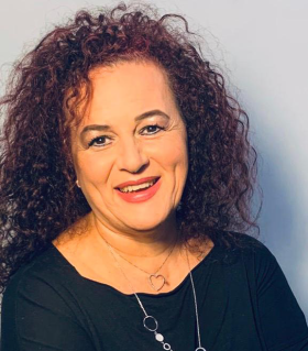 Roberta Mirabella
