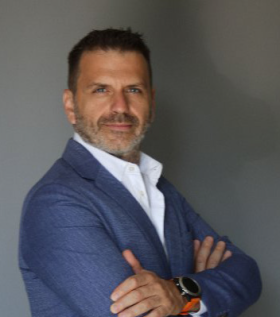 Stefano Patelli